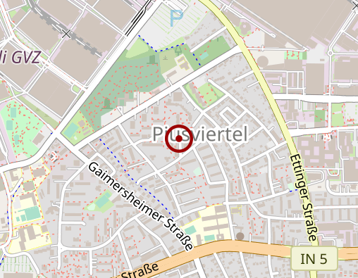 Karte: Altunay Abidin