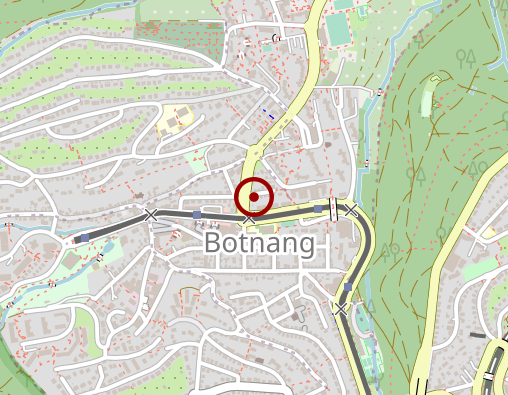 Karte: Liedtke Andreas