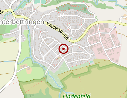 Karte: Munz Ute Krankengymnastik