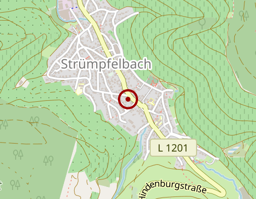 Karte: Bareiß Gunther, Bräunlich C. Dr.