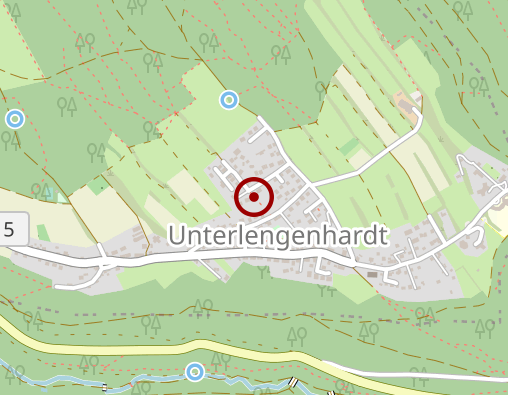 Karte: Eltern Werden Eltern Sein. Der Kurs Zur Vorbereitung Auf Das Elternsein.