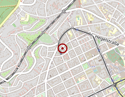 Karte: Dervisevic, Mögerle, Jende Dipl.-Psychologin