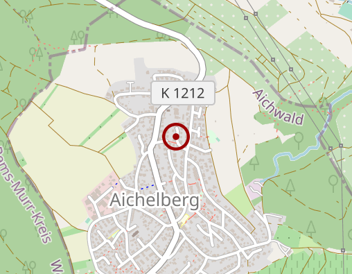 Karte: Caroli Girolamo Dr.phil. Psychoanalytiker