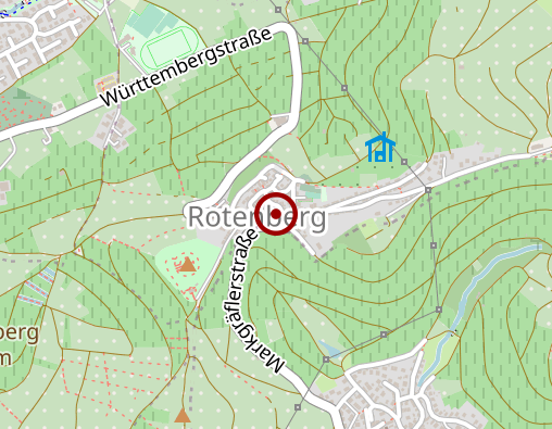 Karte: Fritz Ulrike Dipl.-Psych.