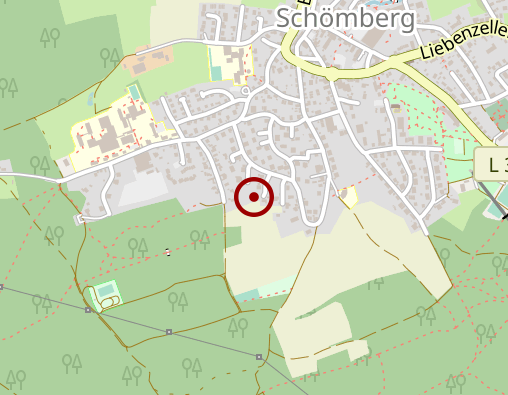 Karte: Kusterer Sabine