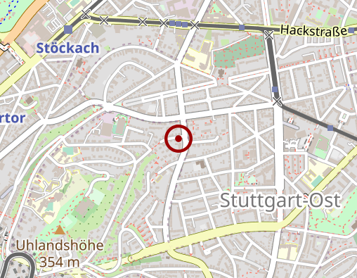 Karte: Brombeis Ingrid