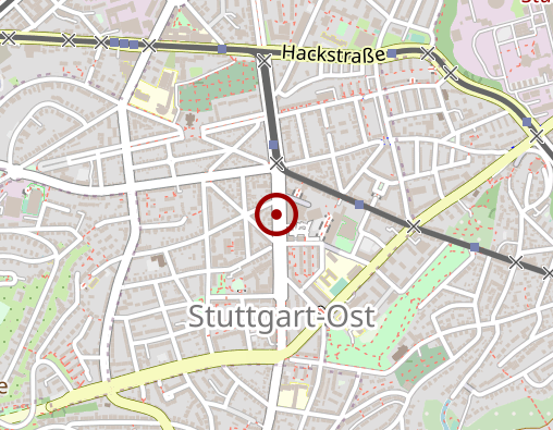 Karte: Nowack Andreas P. Facharzt für HNO-Heilkunde