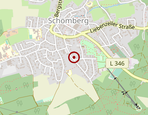 Karte: Herrmann Birgit