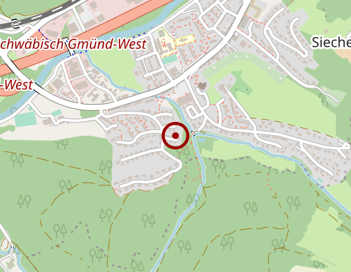 Karte: Kirchner Rudolf Facharzt für Psychotherapeutische Medizin Psychoanalyse