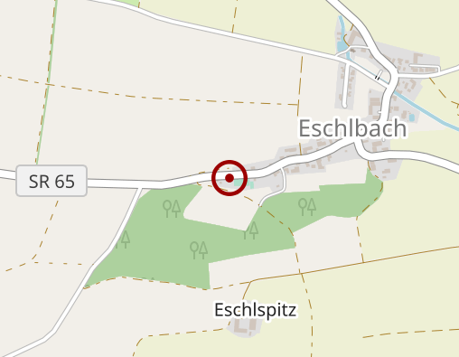 Karte: Hartig Gerlinde Wellnessmassagen