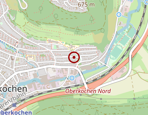 Karte: Werner Brigitte Klassische Homöopathie