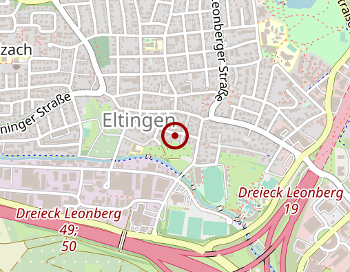 Karte: Rehm Sieglinde Kunsttherapeutin