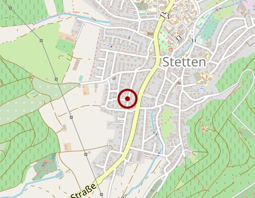 Karte: Physio Mini Max Judith Mai Massagepraxis