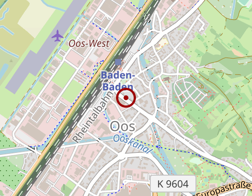 Karte: Noveanu Radu Dan Dr.