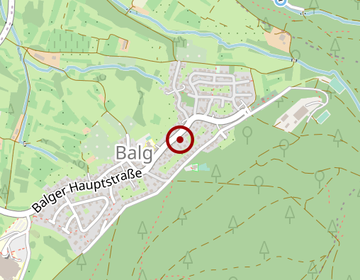 Karte: Seebacher Mario