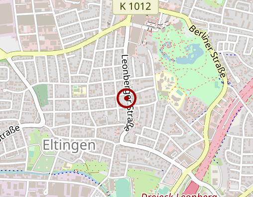 Karte: Theofilou Ioannis Taxi