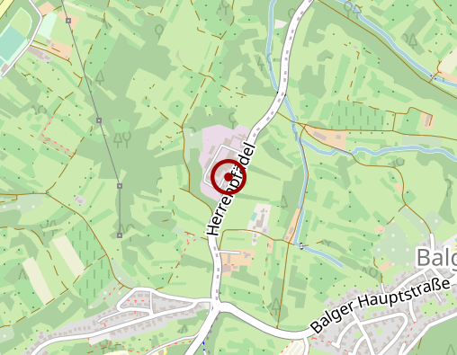 Karte: Heier Jürgen