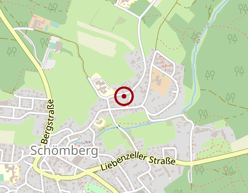 Karte: Phys/Well Team, Lülf