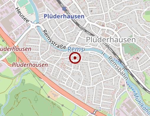 Karte: Lakner Beatrix, Armin