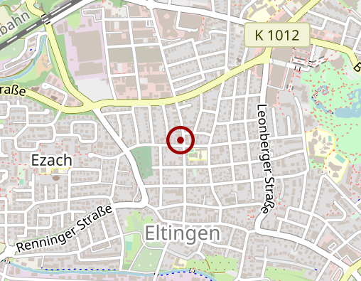 Karte: Vukajlovic Tatjana Taxibetrieb