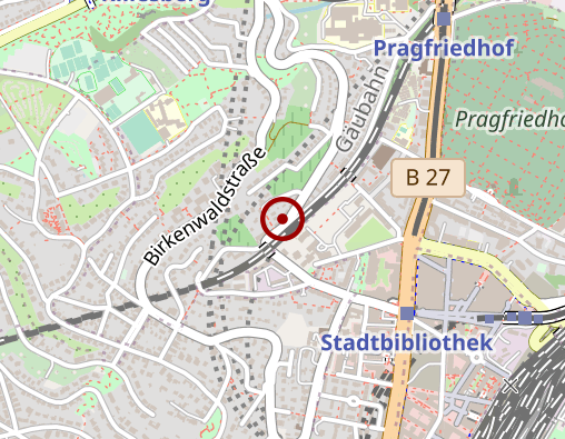 Karte: Schmidt G. Dr.med. Facharzt für Psychotherapeutische Medizin