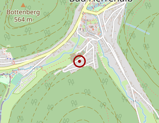 Karte: Mollien P. Dr.med.