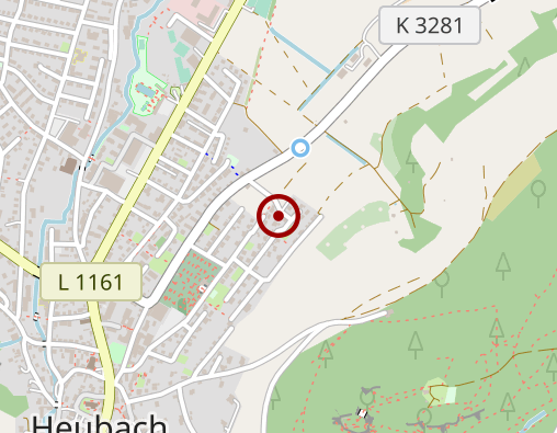 Karte: Dr. med. Cem Koçar