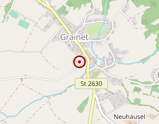 Karte: Hartwig Tilla Heilpraktikerin u. Volker