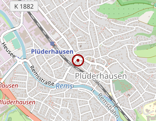 Karte: Knoll Nikolaus Arzt für Allgemeinmedizin