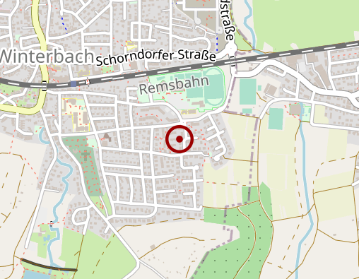 Karte: BMS Sportconsulting GmbH