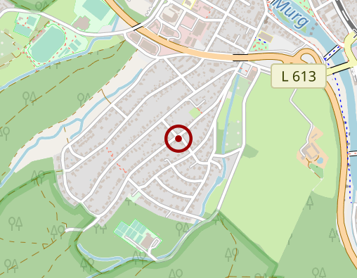 Karte: Adam Schlüsseldienst