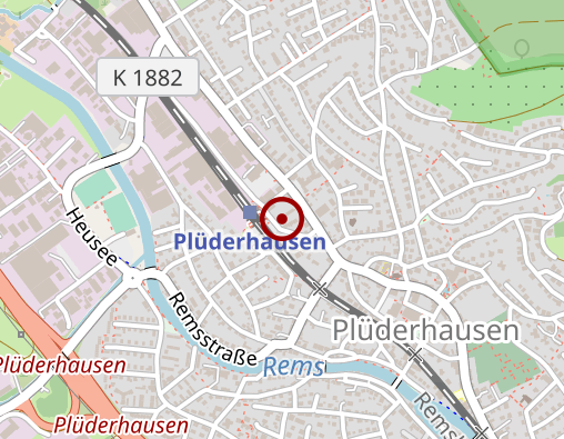 Karte: Arzt Matthias Dr. Facharzt für Allgemeinmedizin