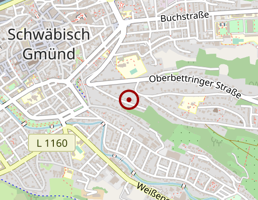 Karte: Lindner Kerstin Psychoanalytikerin Psychologisch Psychotherapeutische Praxis