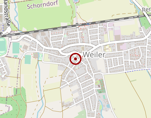 Karte: Wohlfarth Gerlinde Dr.med. Klassische Homöopathie