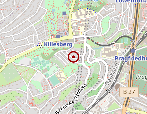 Karte: Christian-Widmaier Petra Dr. Dr. Dipl.-Psych. Psychoanalytikerin