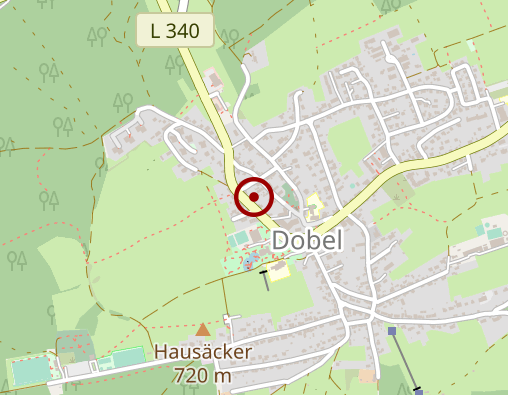 Karte: Sichler Norbert