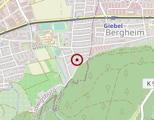 Karte: Zimmermann Jörg Dr.med. Hautarzt