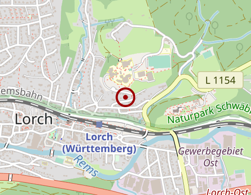 Karte: Massoth-Glund Gisela u. Uwe