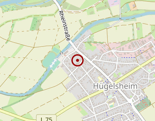 Karte: Gillis-Fiedler Susanne