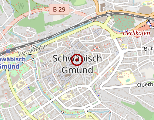 Karte: Weidinger-Nowak Maria Dipl.-Psych. Psychotherapeutin Psychoanalytikerin