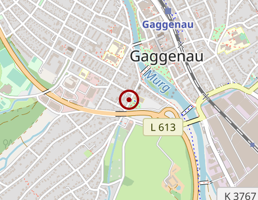 Karte: Goldstein E. Dipl.-Psych.