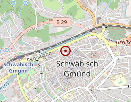 Karte: Tuncer Halil Dr. Praxis für Allgemeinmedizin und praktischer Arzt