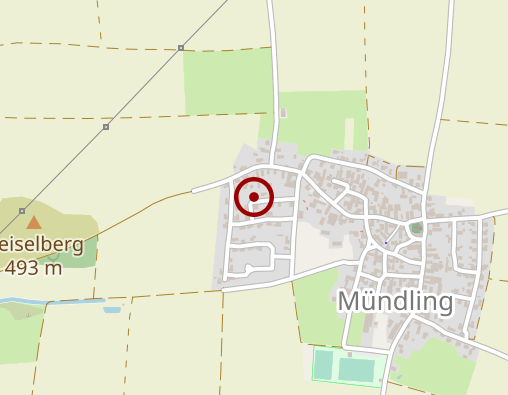 Karte: Jung Monika avion-auto Personenbeförderung Krankenfahrten Flughafentransfer