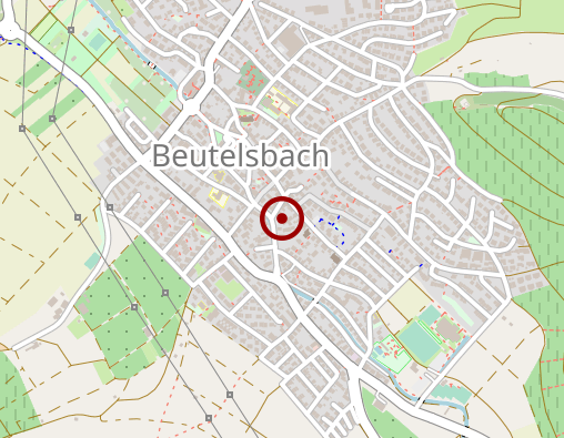 Karte: Barocke Sigrun