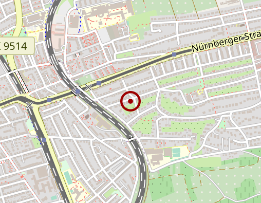 Karte: Wartmann Birgit