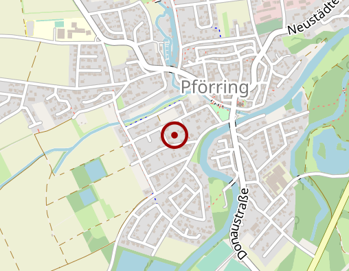 Karte: Amler Thomas, Brunner-Amler Karin