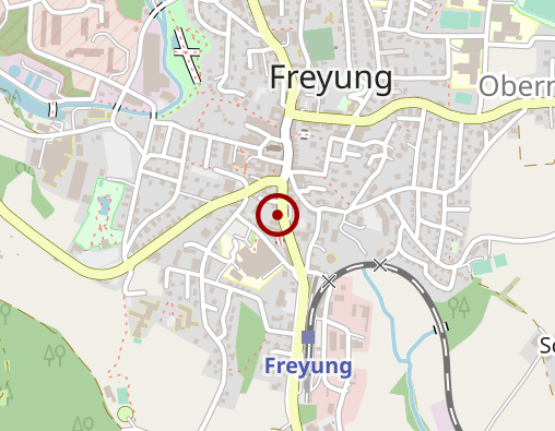 Karte: Sijbrandij Christiaan Physiotherapie