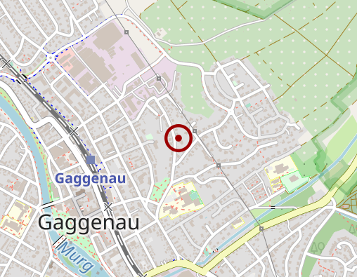 Karte: Lämmerhirt Renata