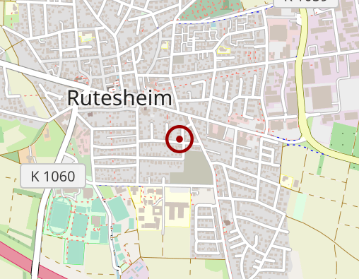 Karte: Brunner Angelika Naturheilkundepraxis