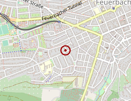 Karte: Mandina Adelheid Tierheilpraktikerin Therapeutin